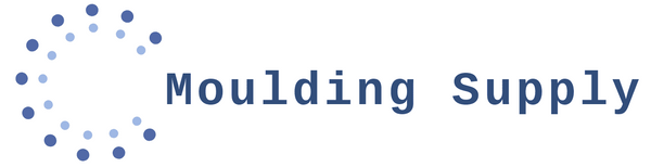 Moulding Supply